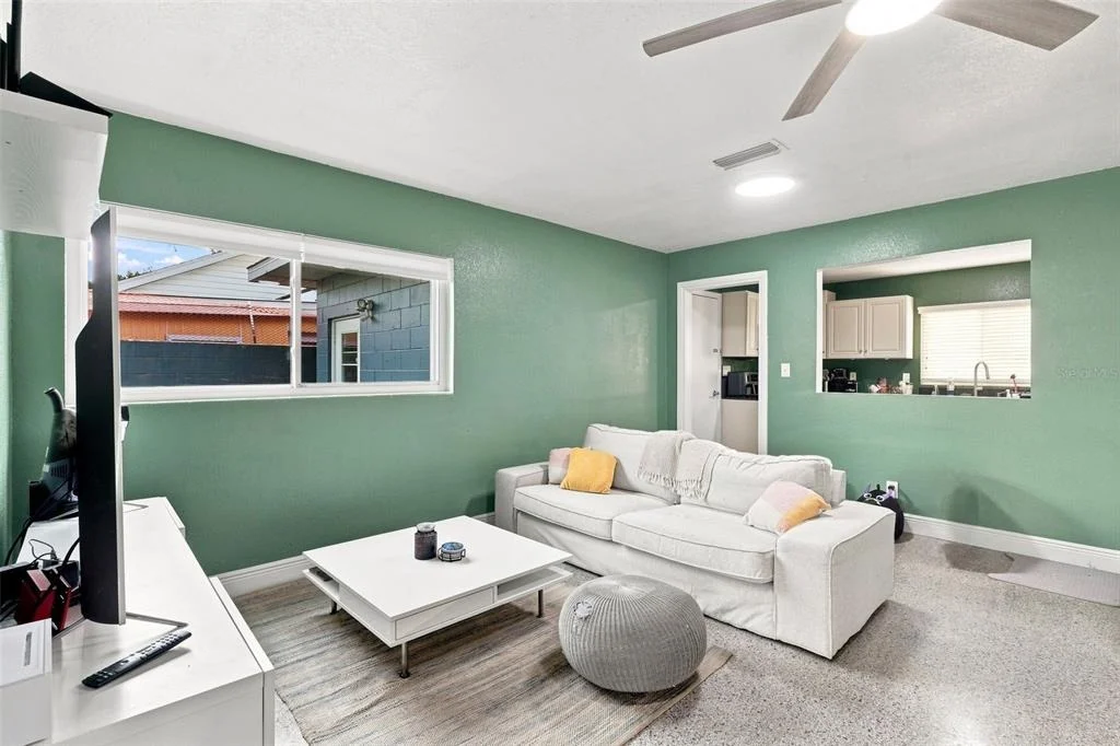 Photo of 8405 OAK BLUFF DRIVE