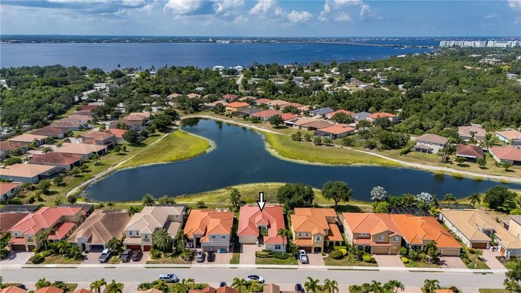 Photo of 24311 RIVERFRONT DRIVE