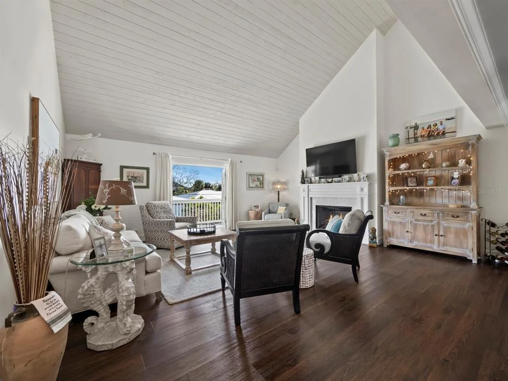 Photo of 3458 ANGLIN DRIVE