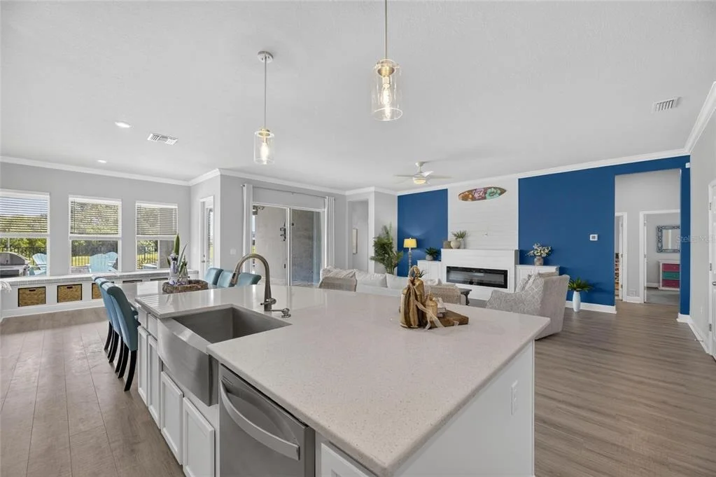 Photo of 7322 PARADISO DRIVE