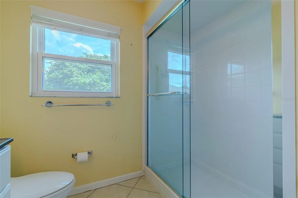 Photo of 2020 NW 50TH CIRCLE