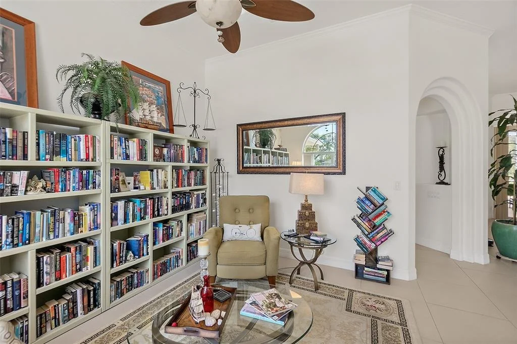 Photo of 56 EGRET TRAIL
