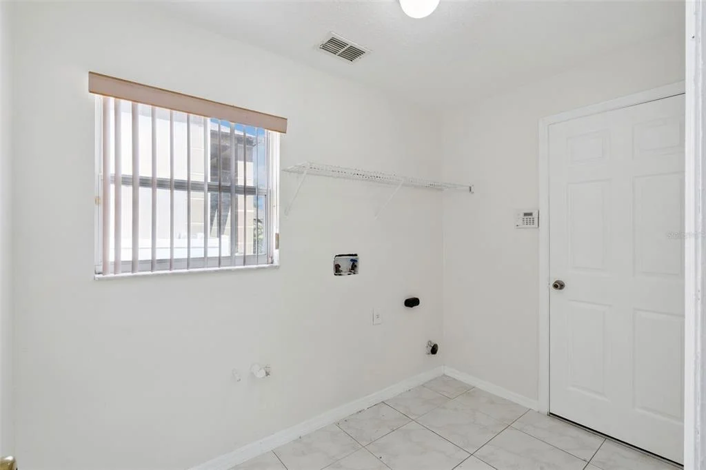 Photo of 1960 ASPENRIDGE COURT