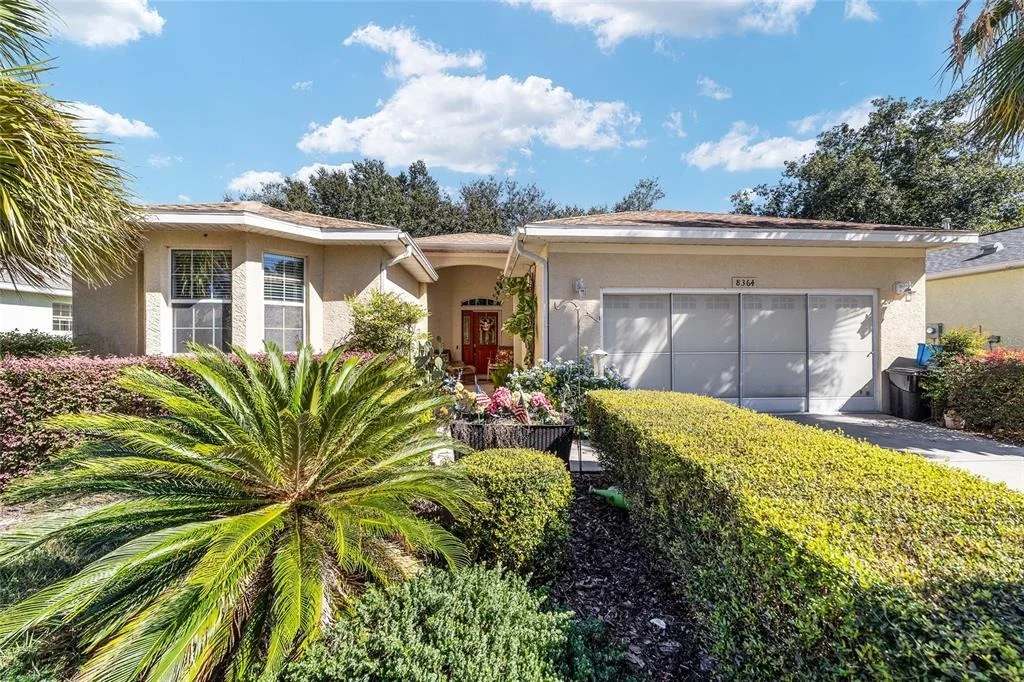 Photo of 8364 SW 79TH CIRCLE