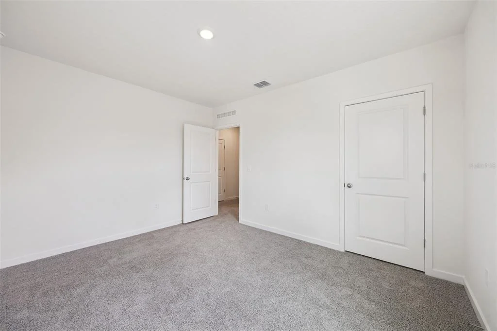 Photo of 1103 GULL DRIVE