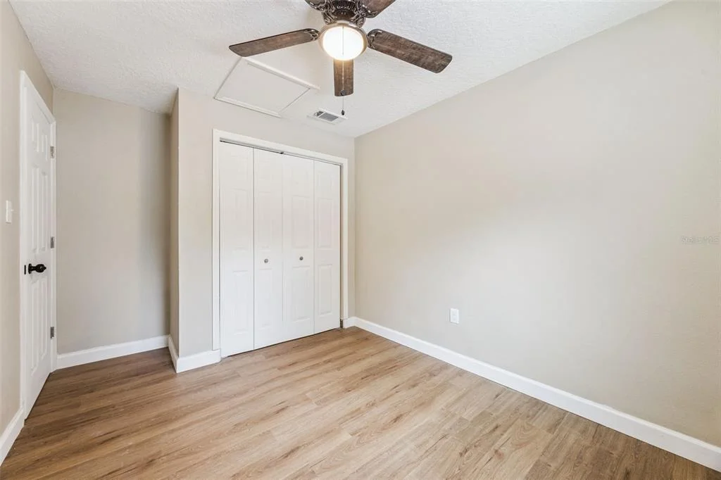 Photo of 3033 SUTTON DRIVE