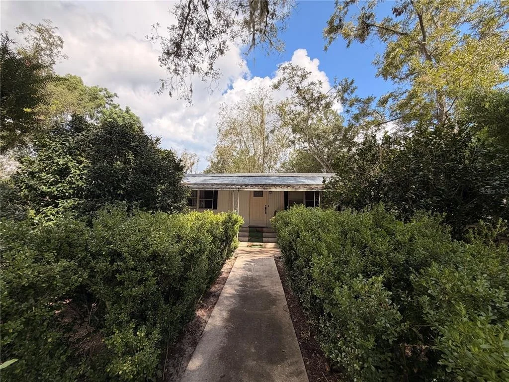 Photo of 7428 129TH ROAD