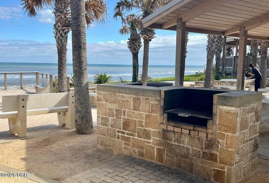 Photo of Unit A at 26 ORIOLE CIRCLE