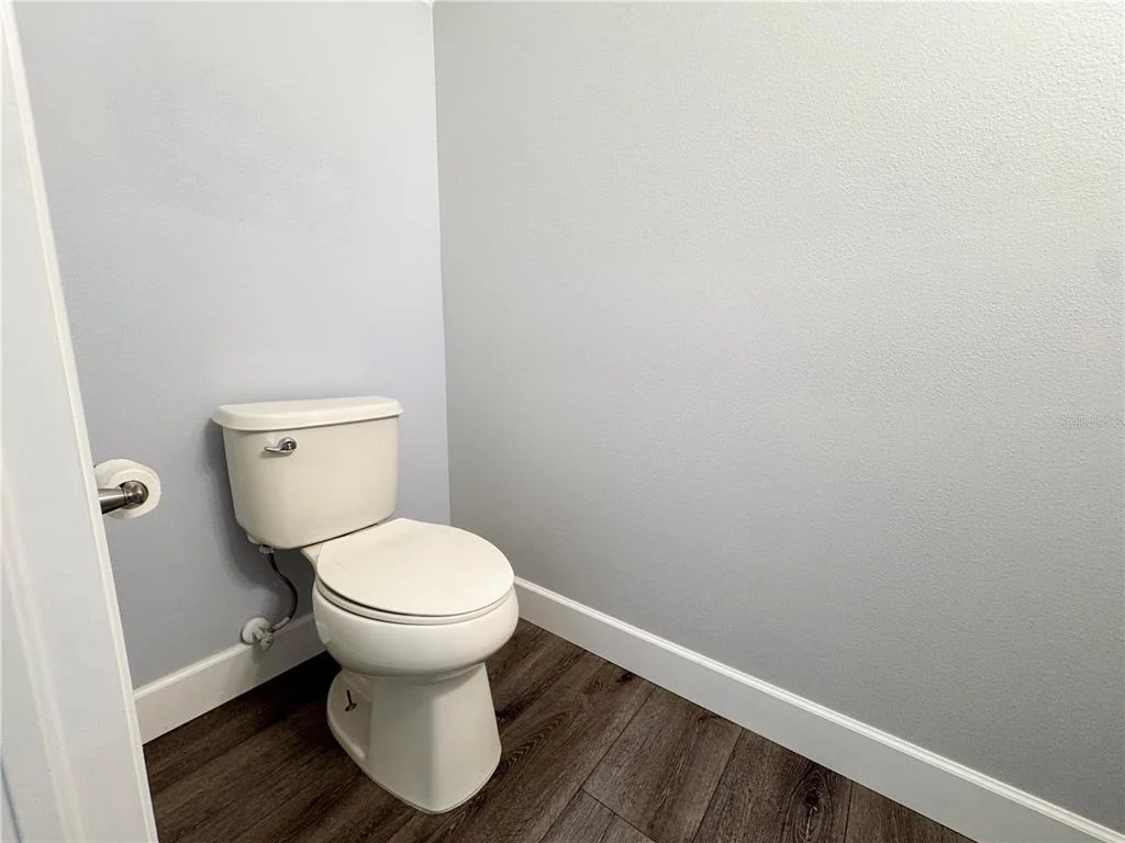 Photo of 12822 DEL CORSO LOOP