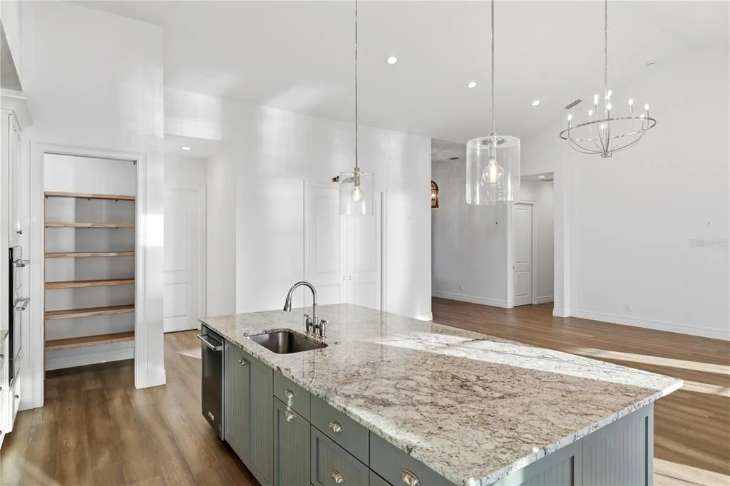 Photo of 2139 PALM TREE DRIVE