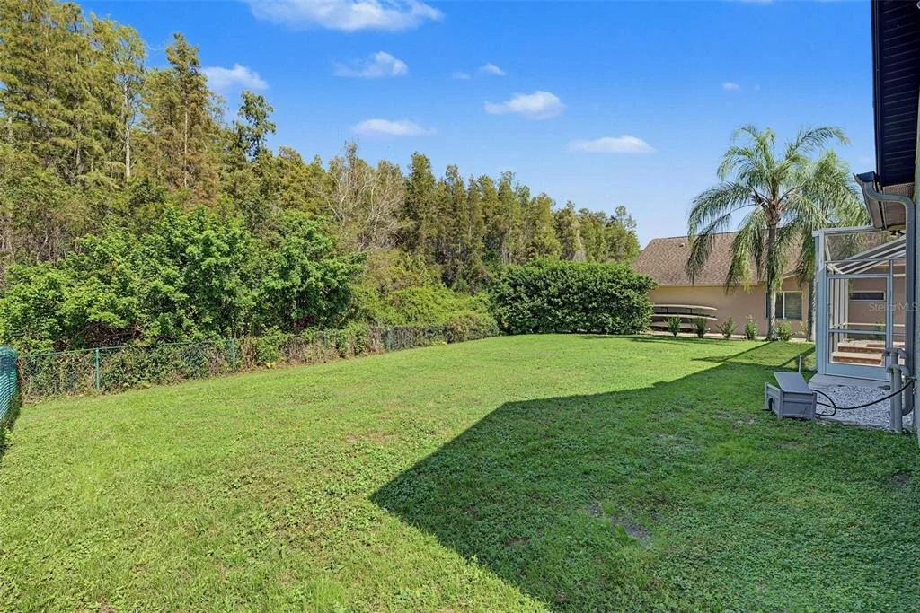 Photo of 2126 BLUE BEECH COURT