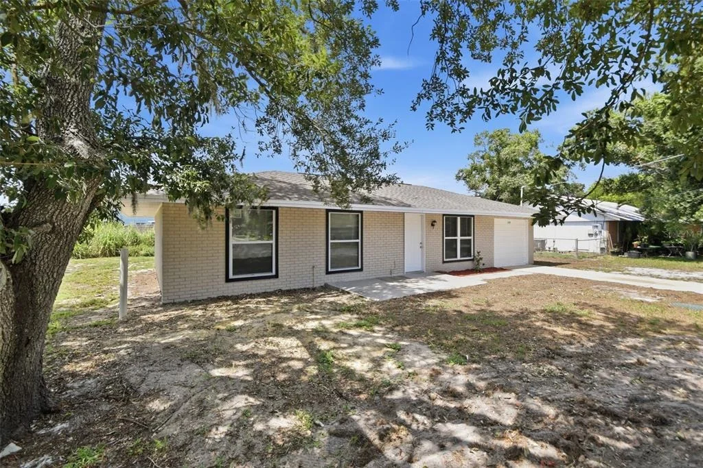 Photo of 1334 ATLANTIC DRIVE
