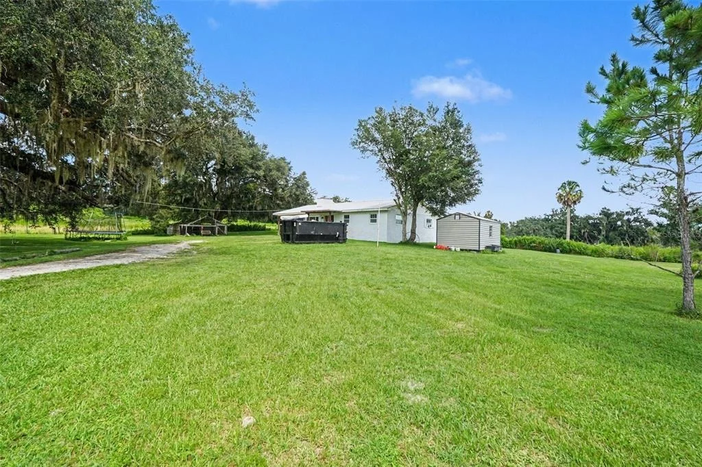 Photo of 36653 BLANTON ROAD