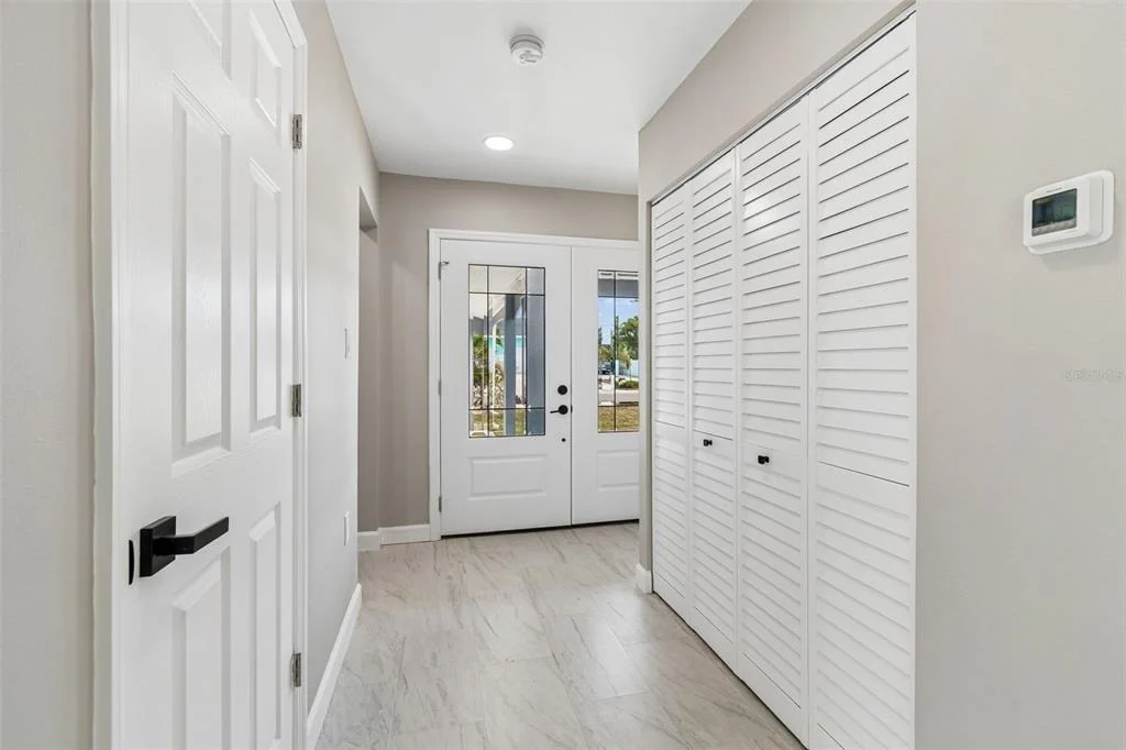 Photo of 729 SPANISH MAIN DRIVE