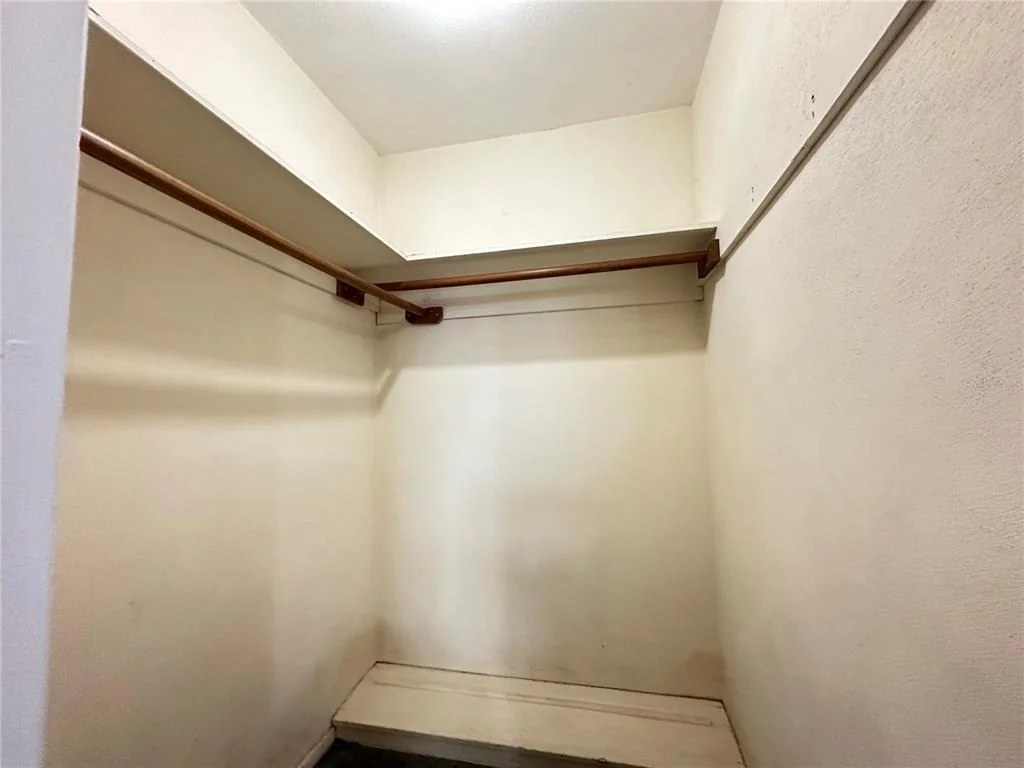 Photo of 3313 BRIAR CLIFF DRIVE