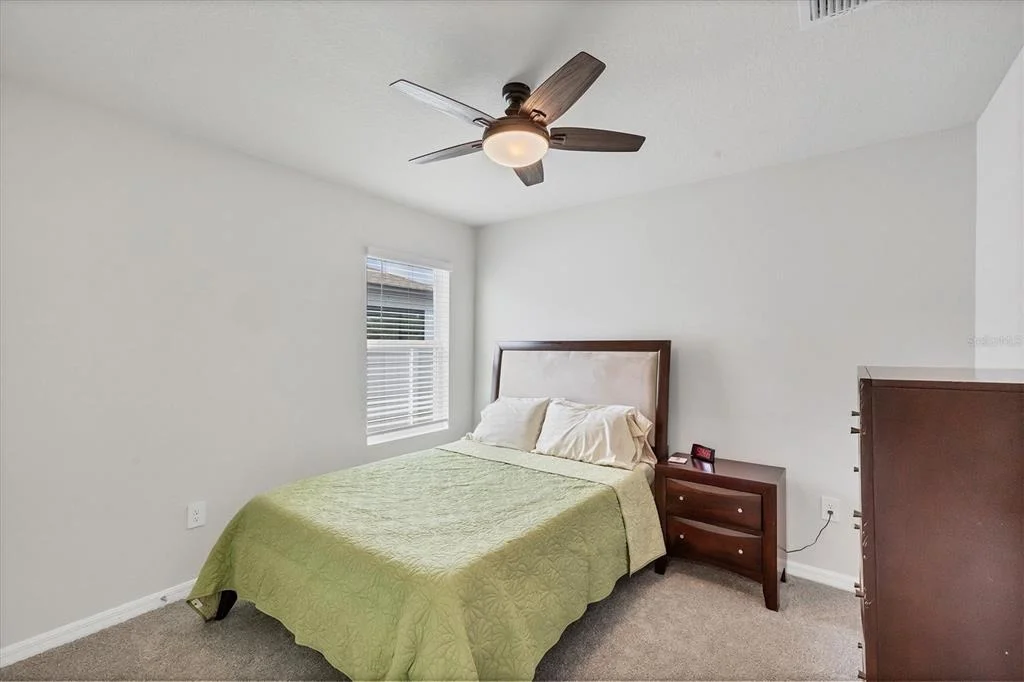 Photo of 2105 GRAND FLORA TRAIL