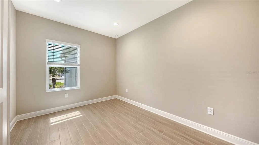 Photo of 17771 SYLVESTER DRIVE