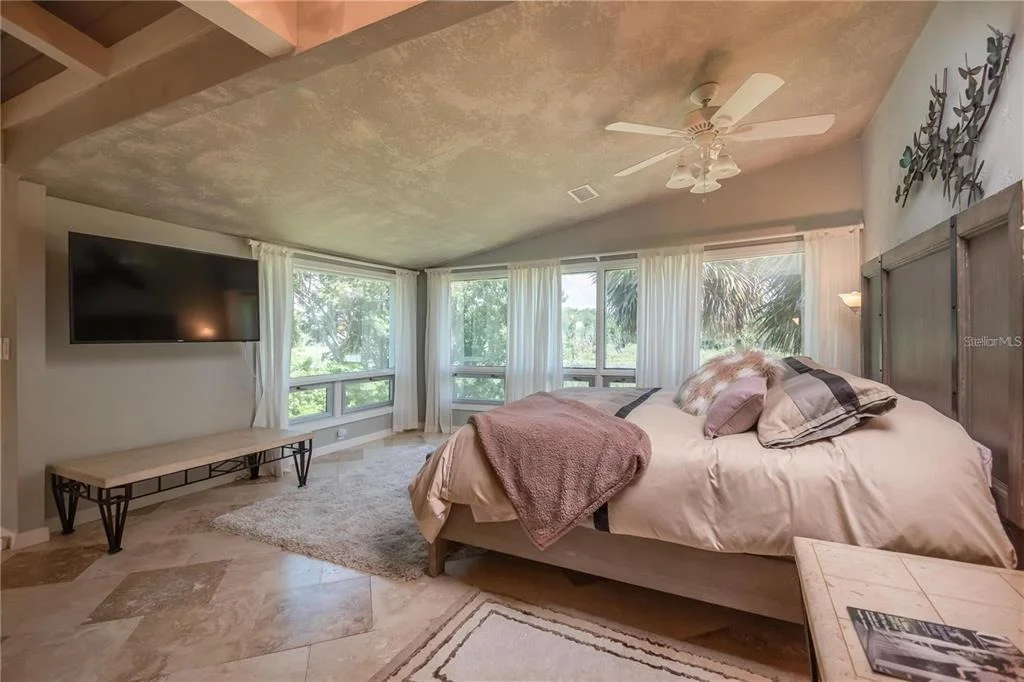 Photo of 3 SE OCALE WAY