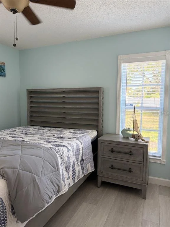 Photo of 10026 83RD CIRCLE