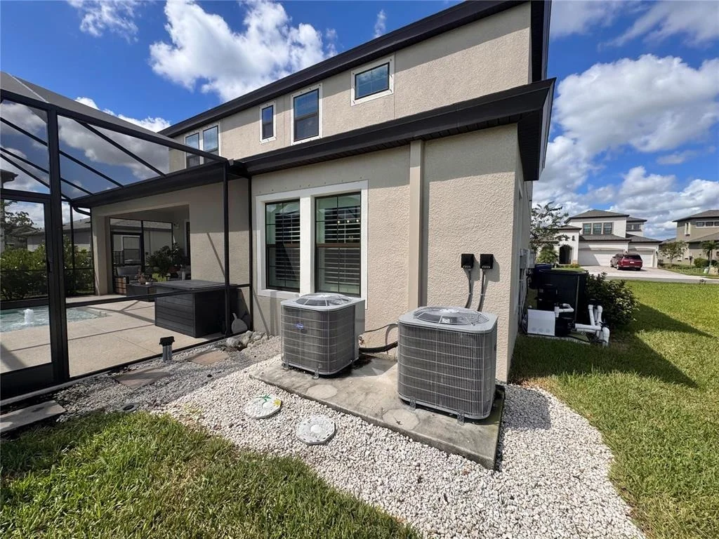 Photo of 7424 RHUBARB DRIVE