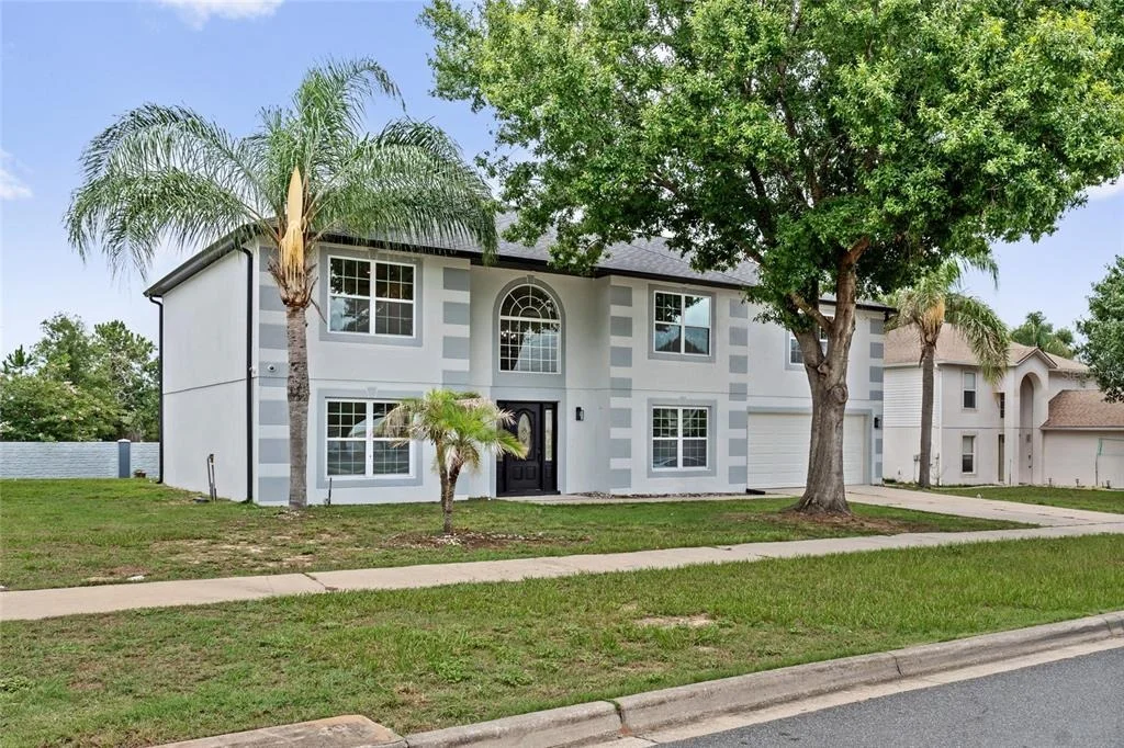 Photo of 2960 WHITE MAGNOLIA LOOP