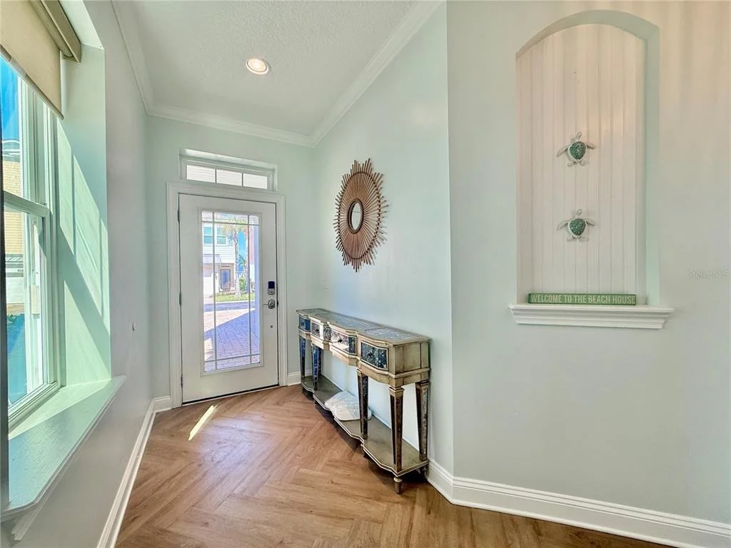 Photo of 2718 SUNSET INLET DRIVE