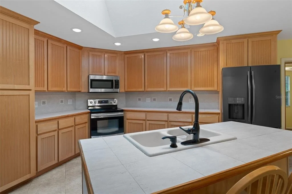 Photo of 5931 N BROOKGREEN DRIVE