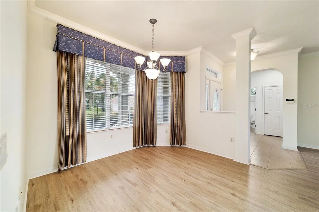 Photo of 8907 SW 84TH CIRCLE