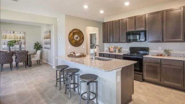 Photo of 3224 NEEDLE PALM DRIVE