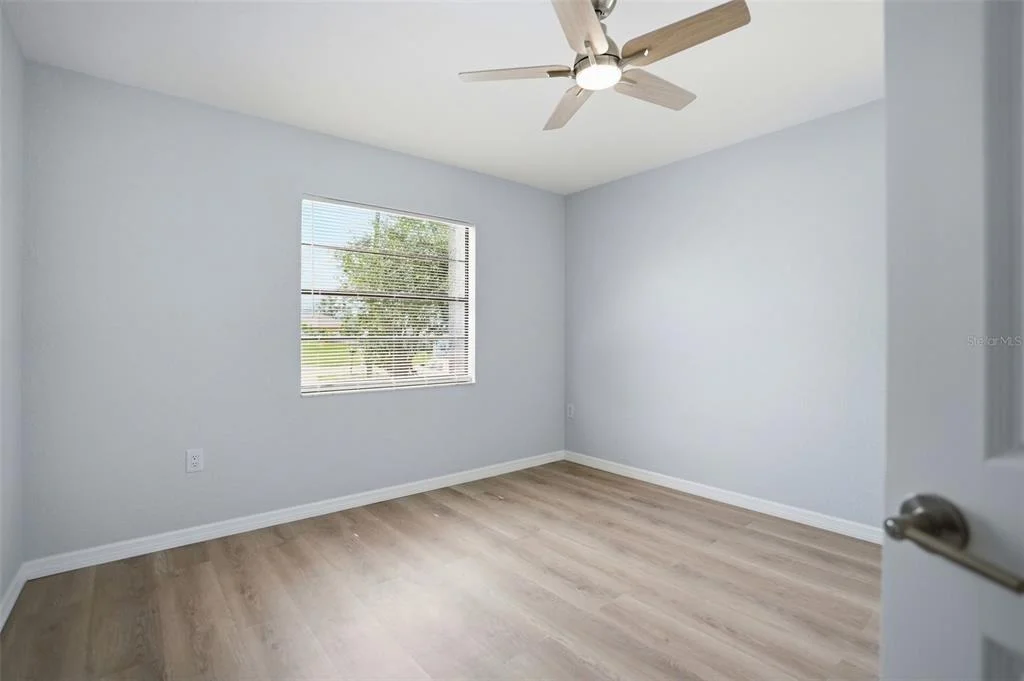 Photo of 6426 JULY AVENUE