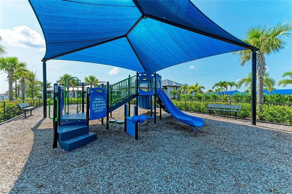 Photo of 14213 EAGLE BRANCH DRIVE