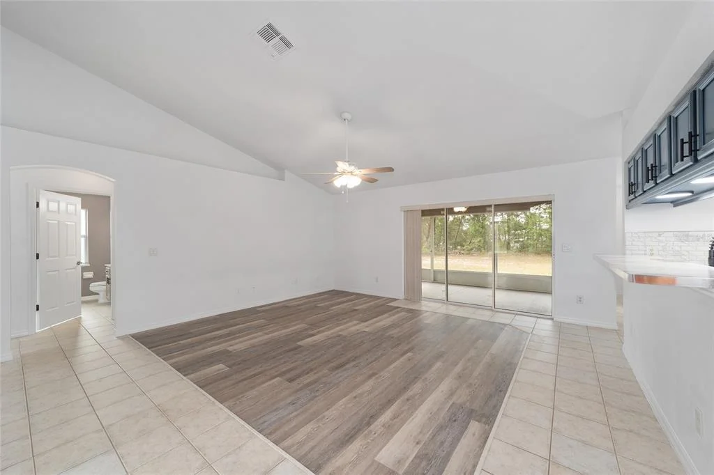 Photo of 5061 SW 109TH LOOP