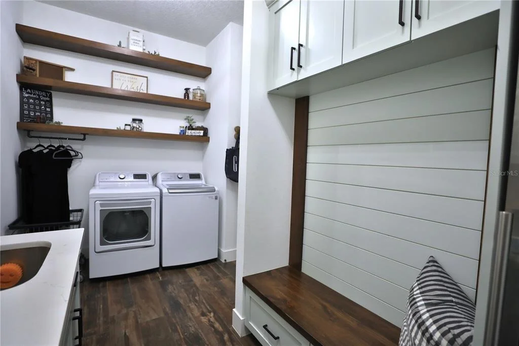 Photo of 10140 CR 209