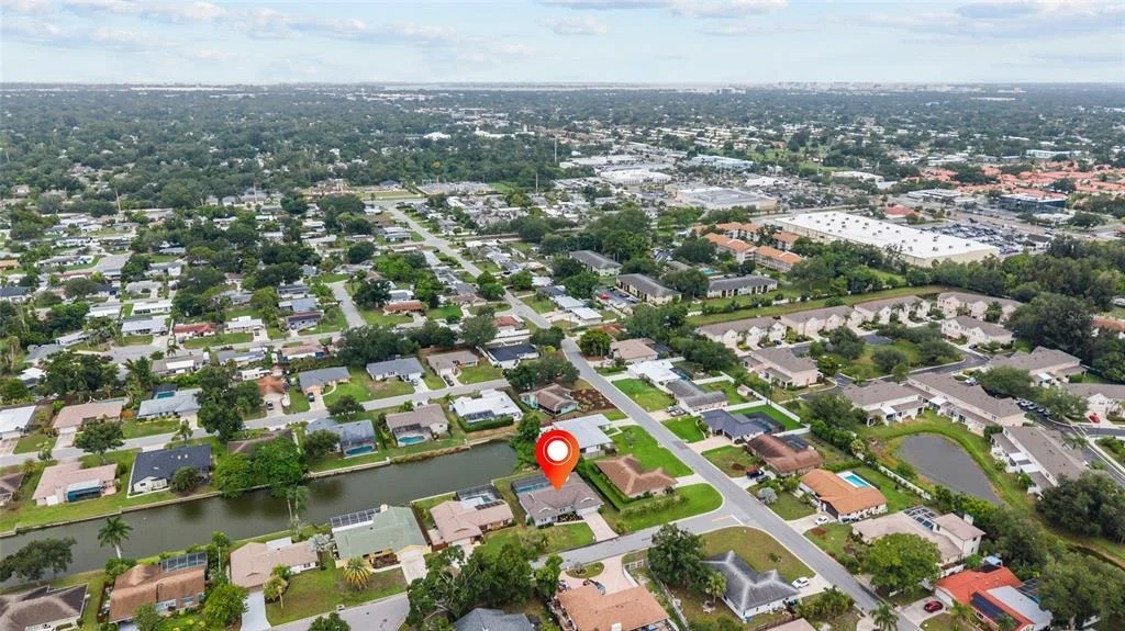 Photo of 4308 PASADENA CIRCLE