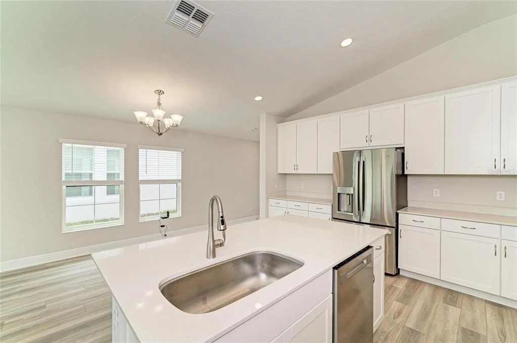 Photo of 12361 OAK  HILL WAY
