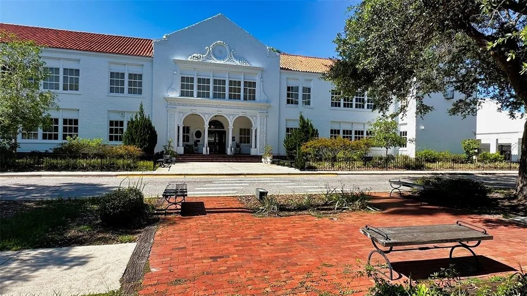 Photo of 1850 WEBBER STREET