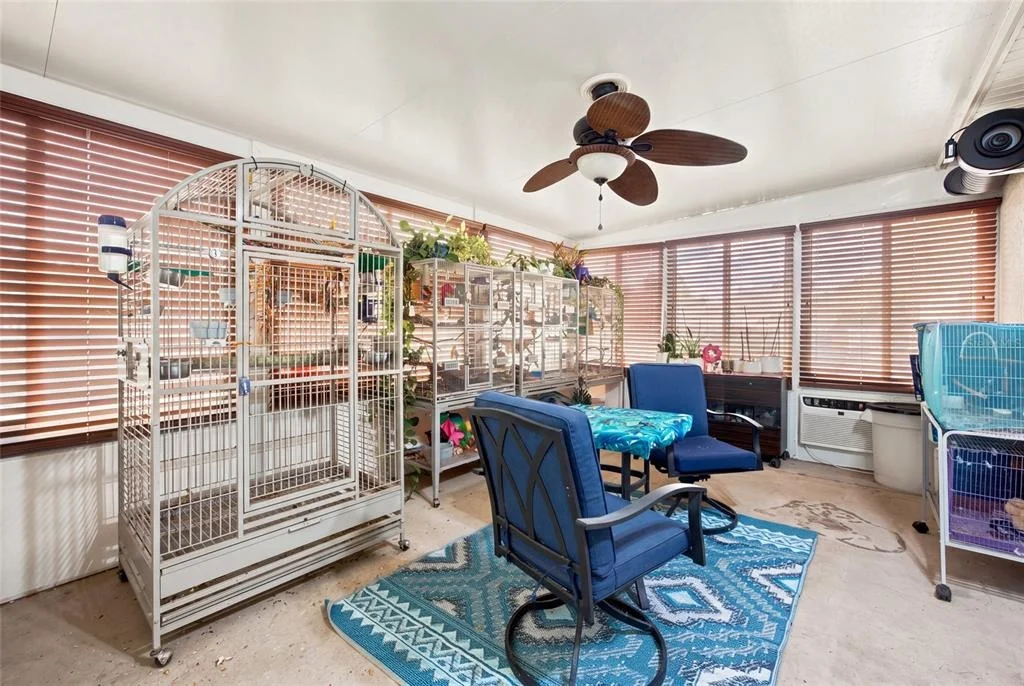 Photo of 4918 SW 107TH LOOP