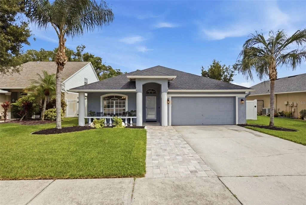 Photo of 416 CYPRESS VIEW DRIVE