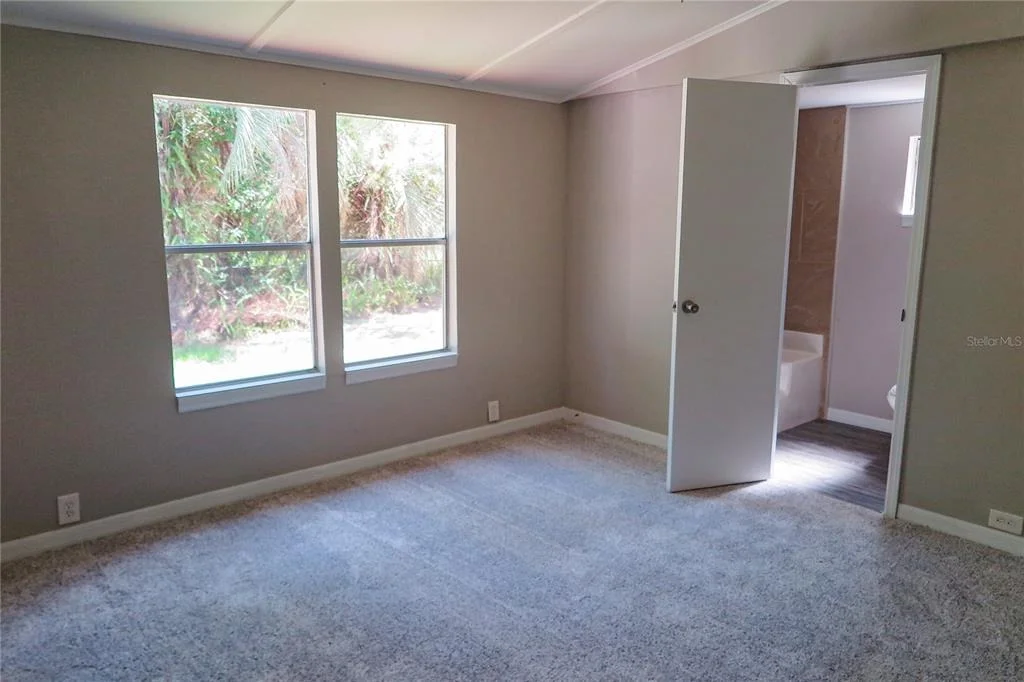 Photo of 108 PINESHORE DRIVE