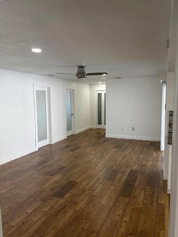 Photo of 4240 PALM TREE BOULEVARD