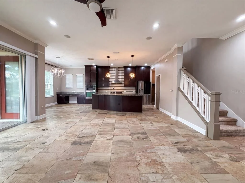 Photo of 7304 MILESTONE DRIVE