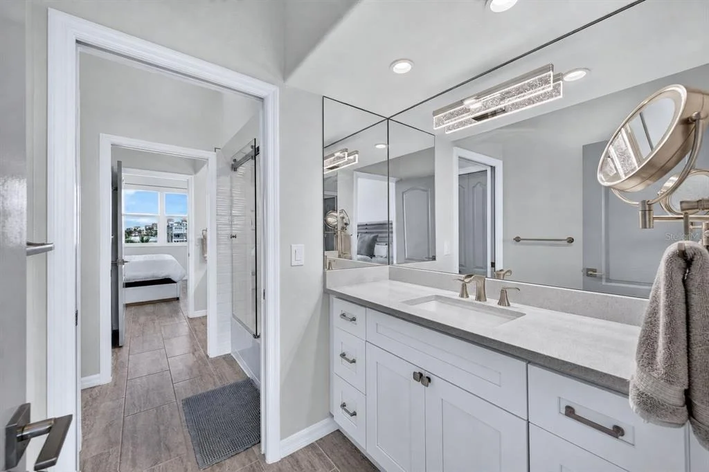 Photo of 141 BAYSIDE DRIVE