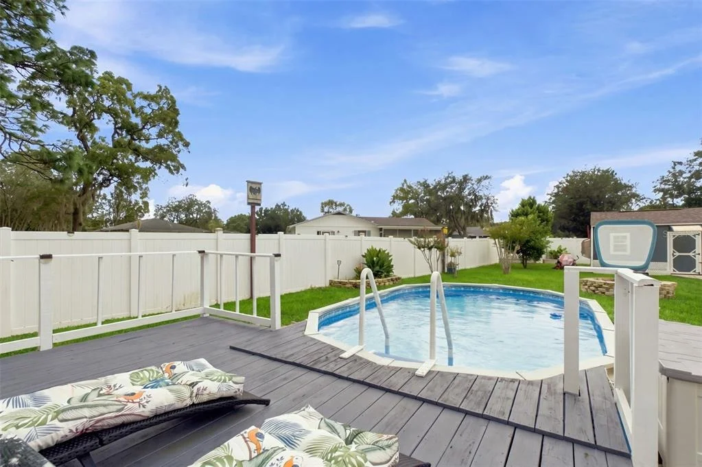 Photo of 4054 PAVIA LANE