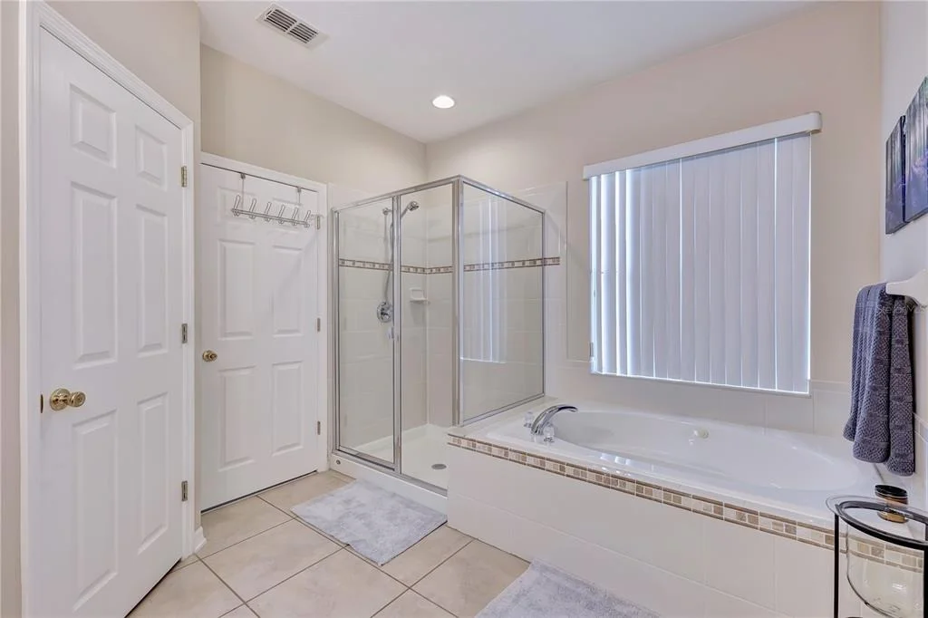 Photo of 1411 PLUMGRASS CIRCLE