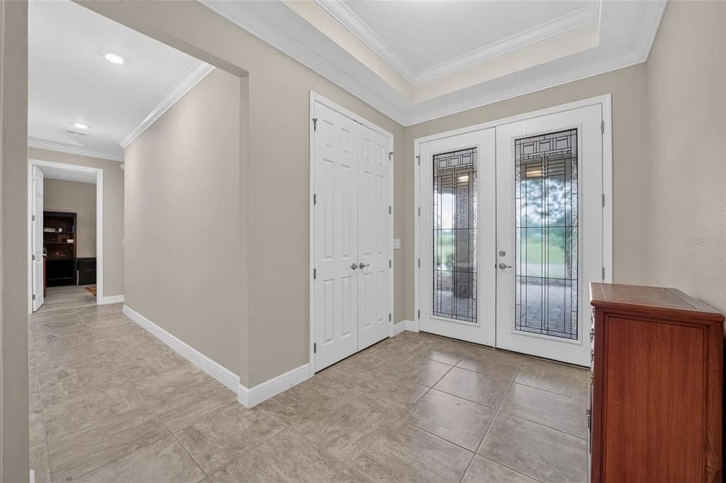 Photo of 9066 SW 89TH LOOP