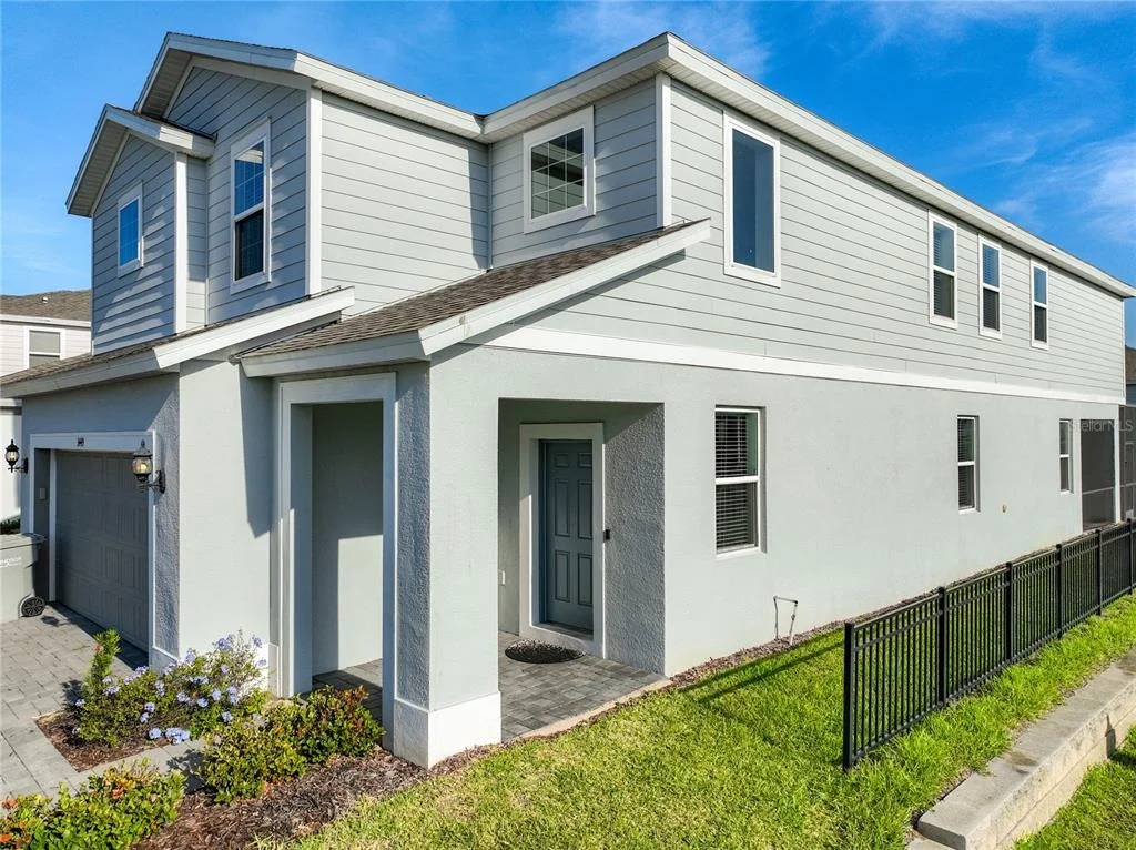Photo of 3449 LILAC WAY