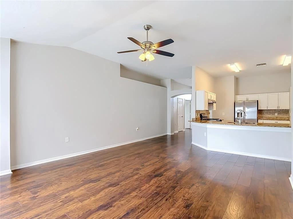 Photo of 1732 HULETT DRIVE