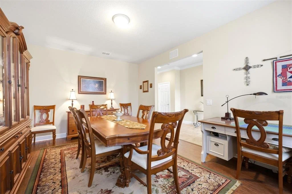 Photo of 1707 TRILLIUM BOULEVARD