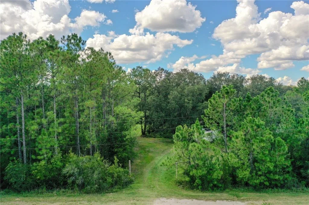 Photo of 747 MIRANDA TRAIL