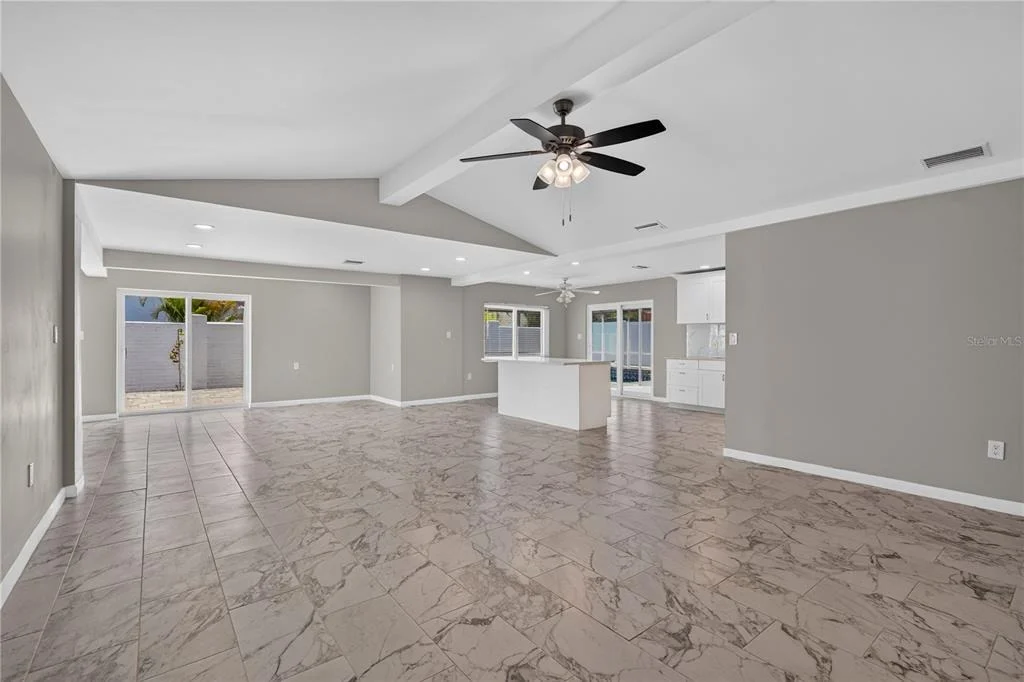 Photo of 4831 BLUE JAY CIRCLE